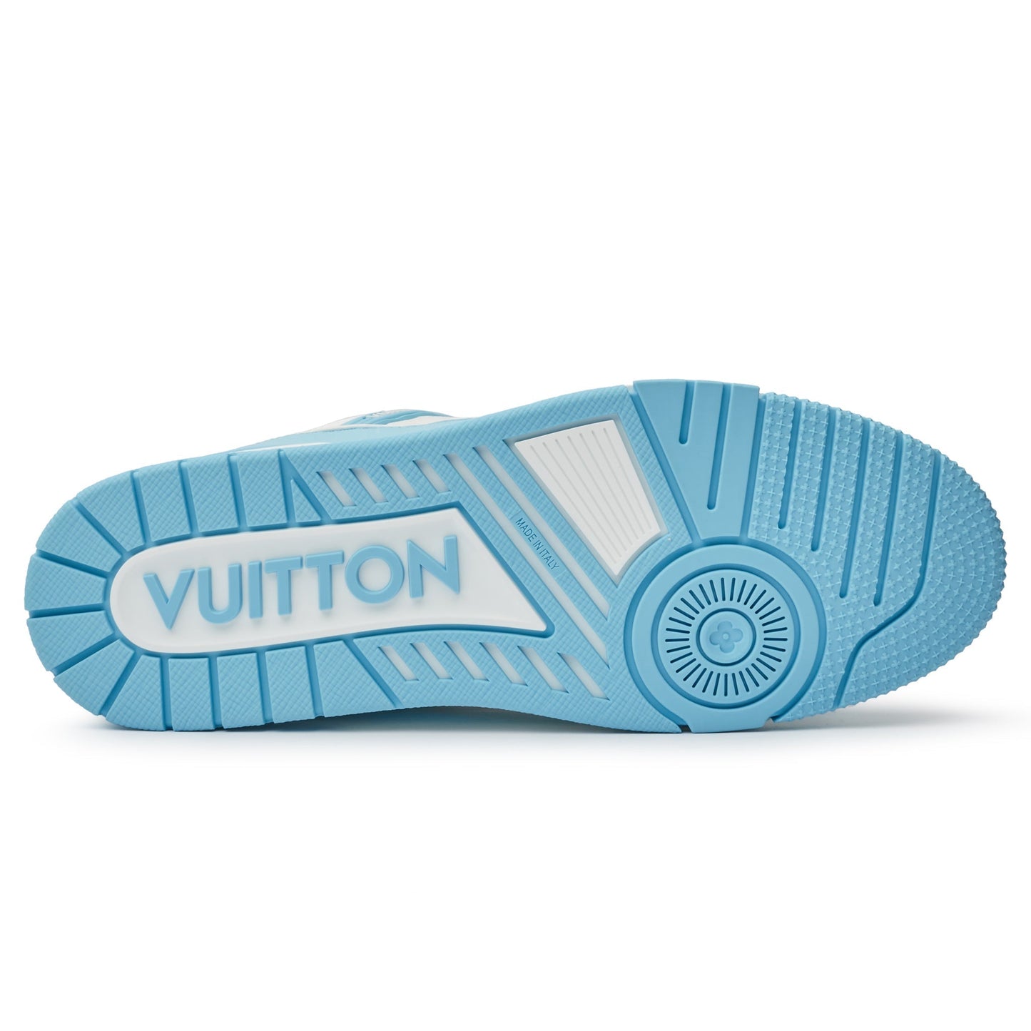 Designer Trainers