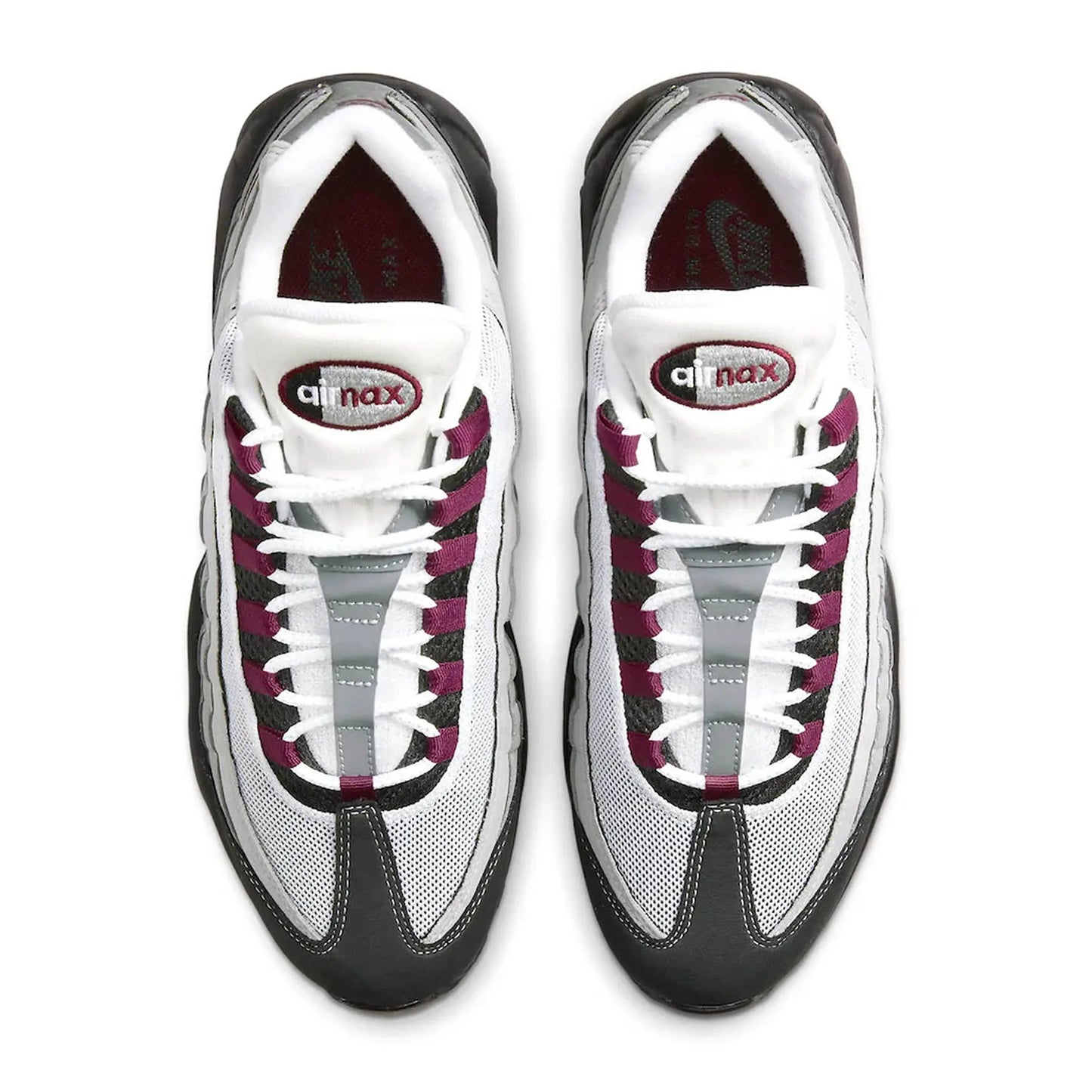 Trainers