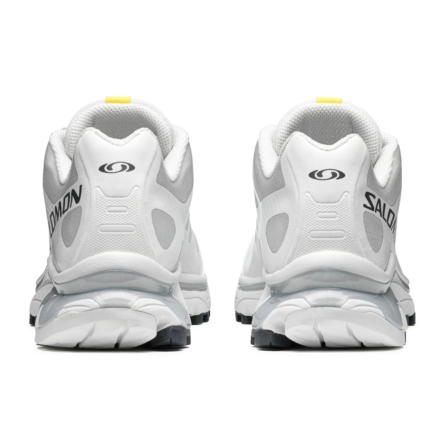 Trainers