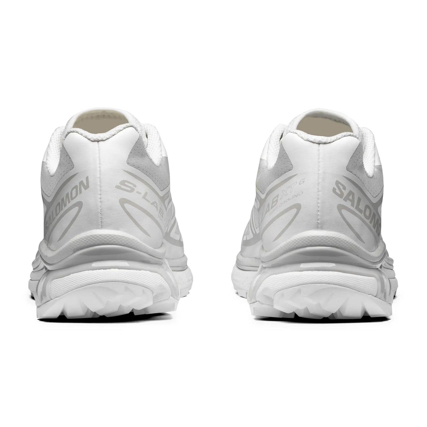 Trainers