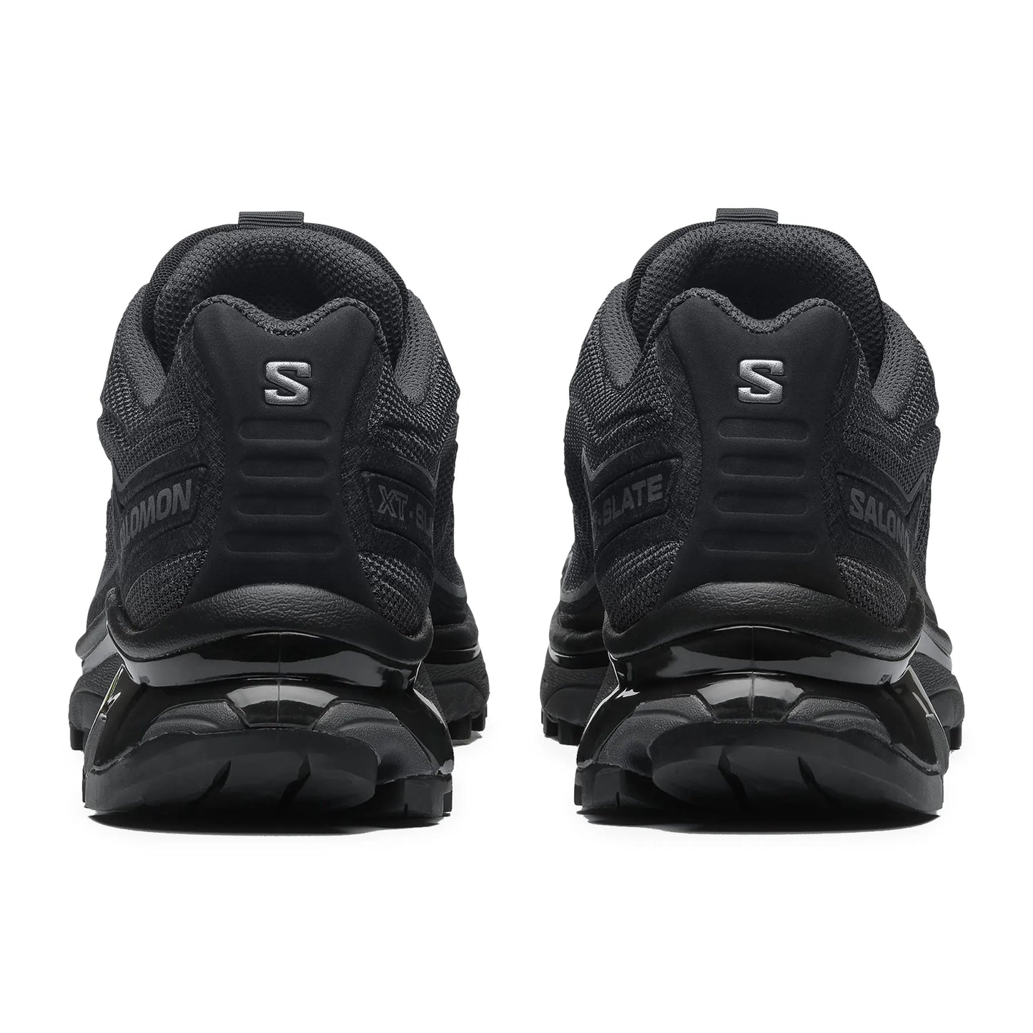 Trainers