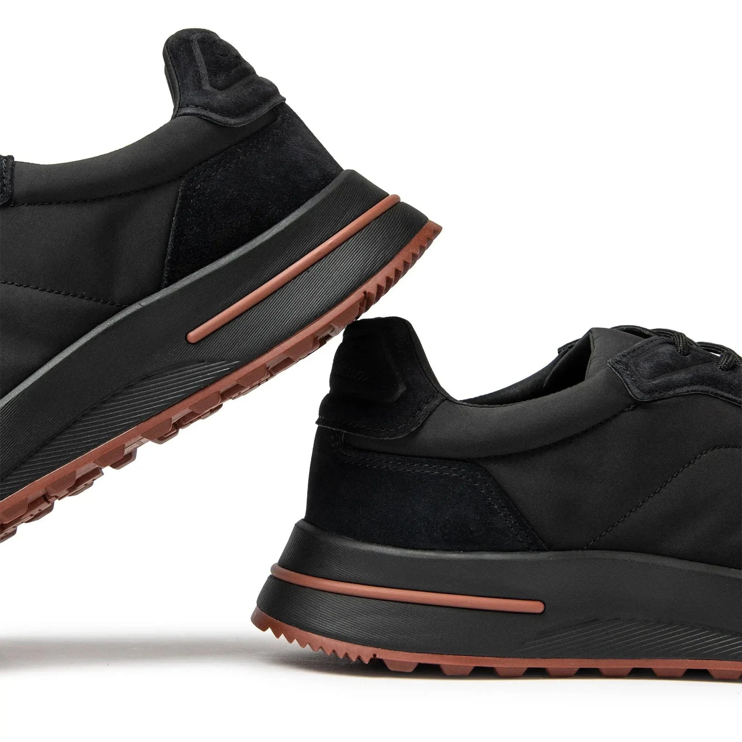Designer Trainers