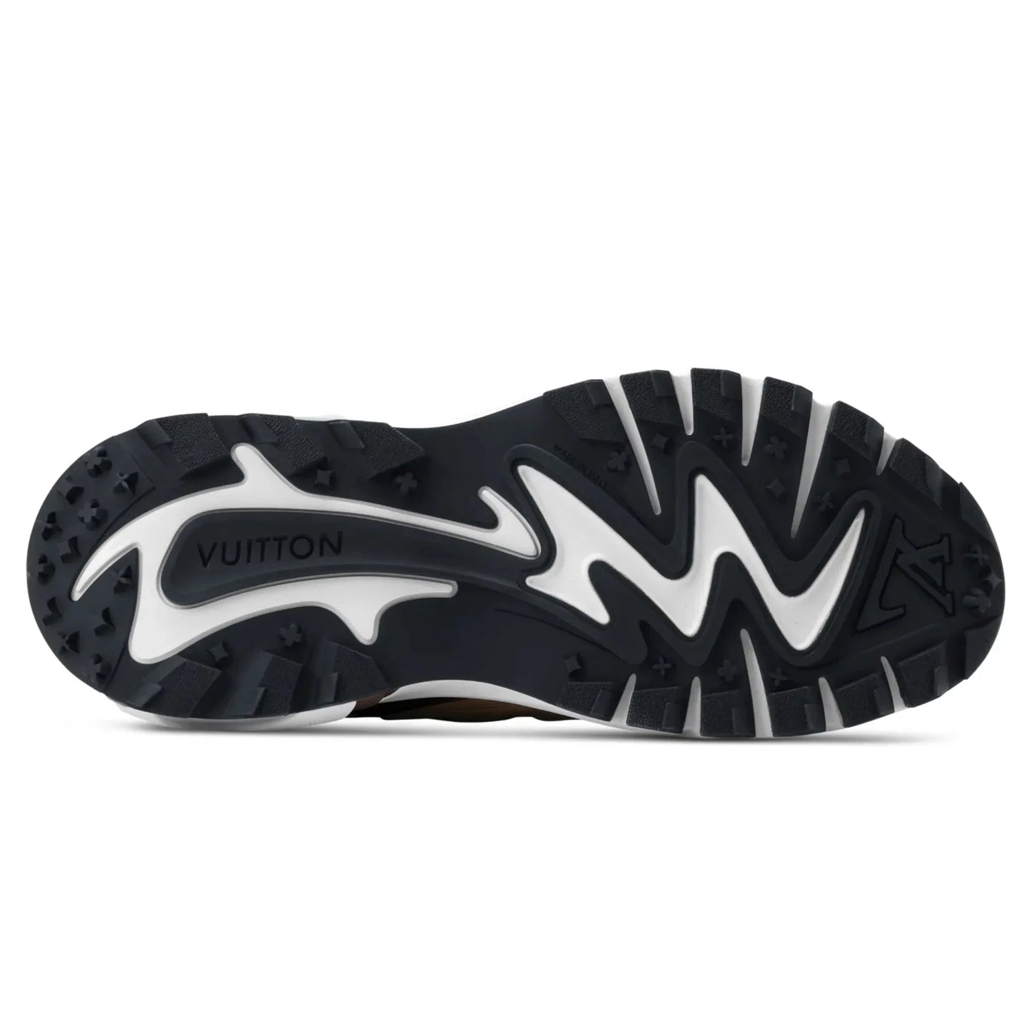 Designer Trainers