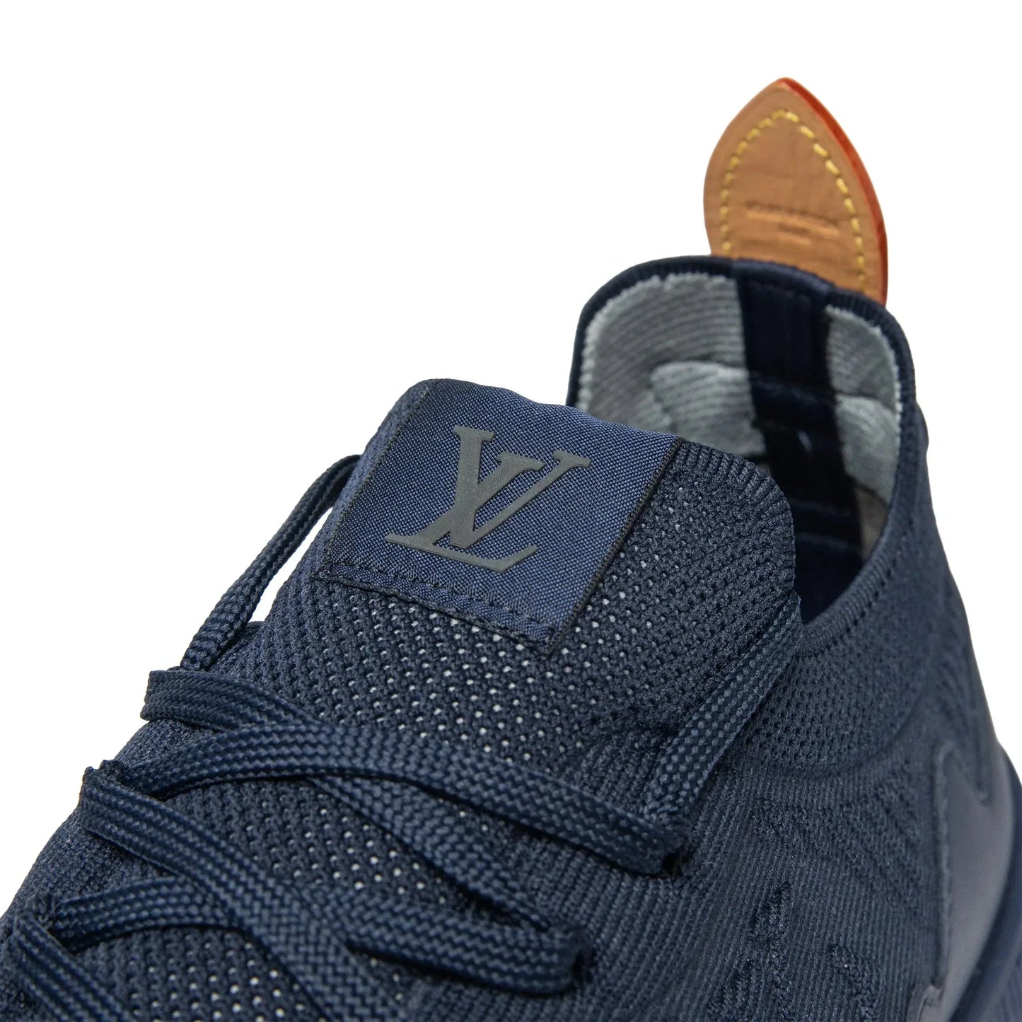 Designer Trainers