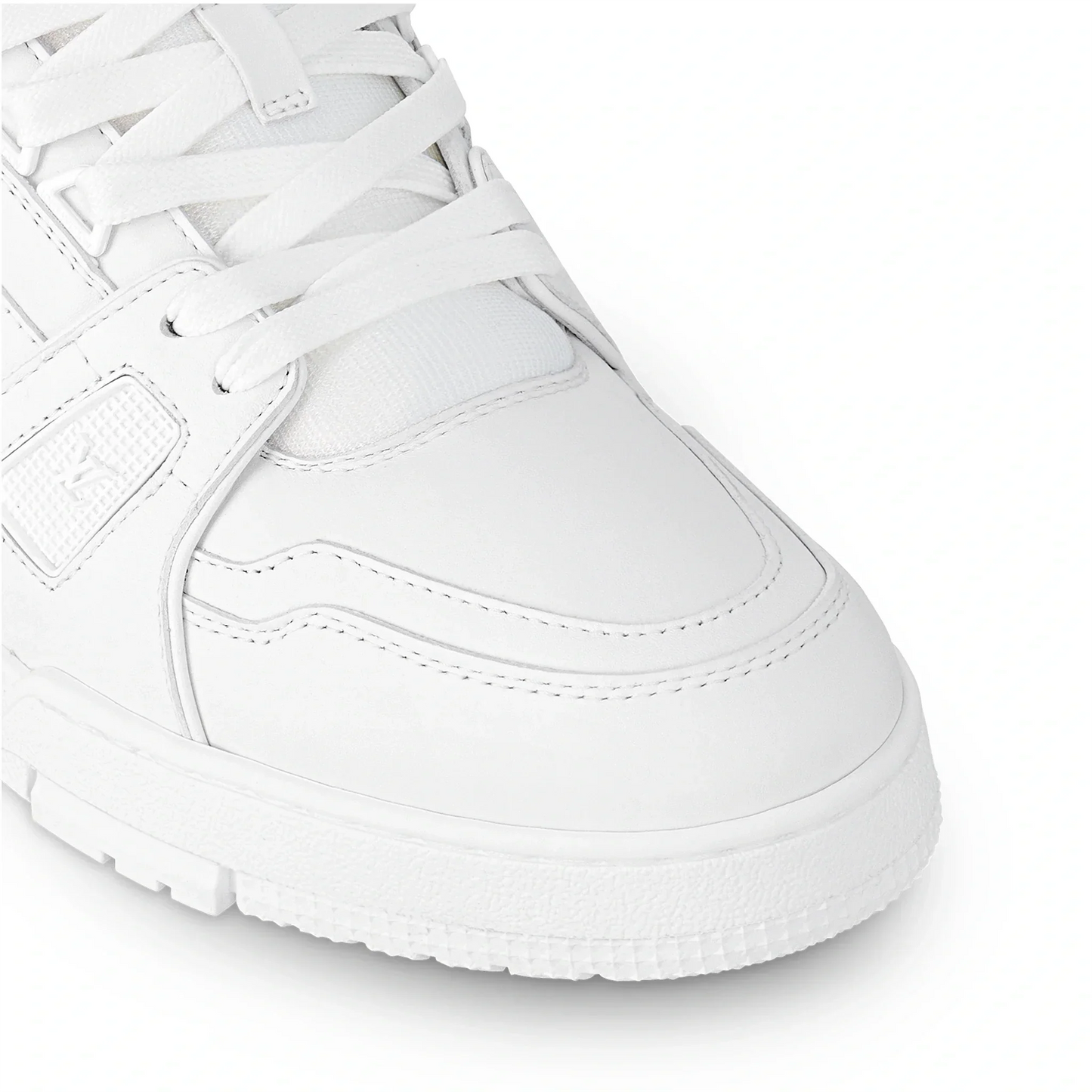 Designer Trainers