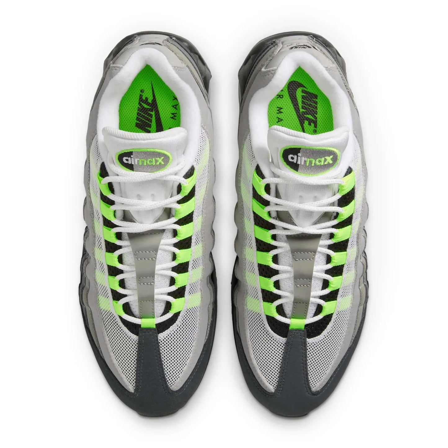 Trainers