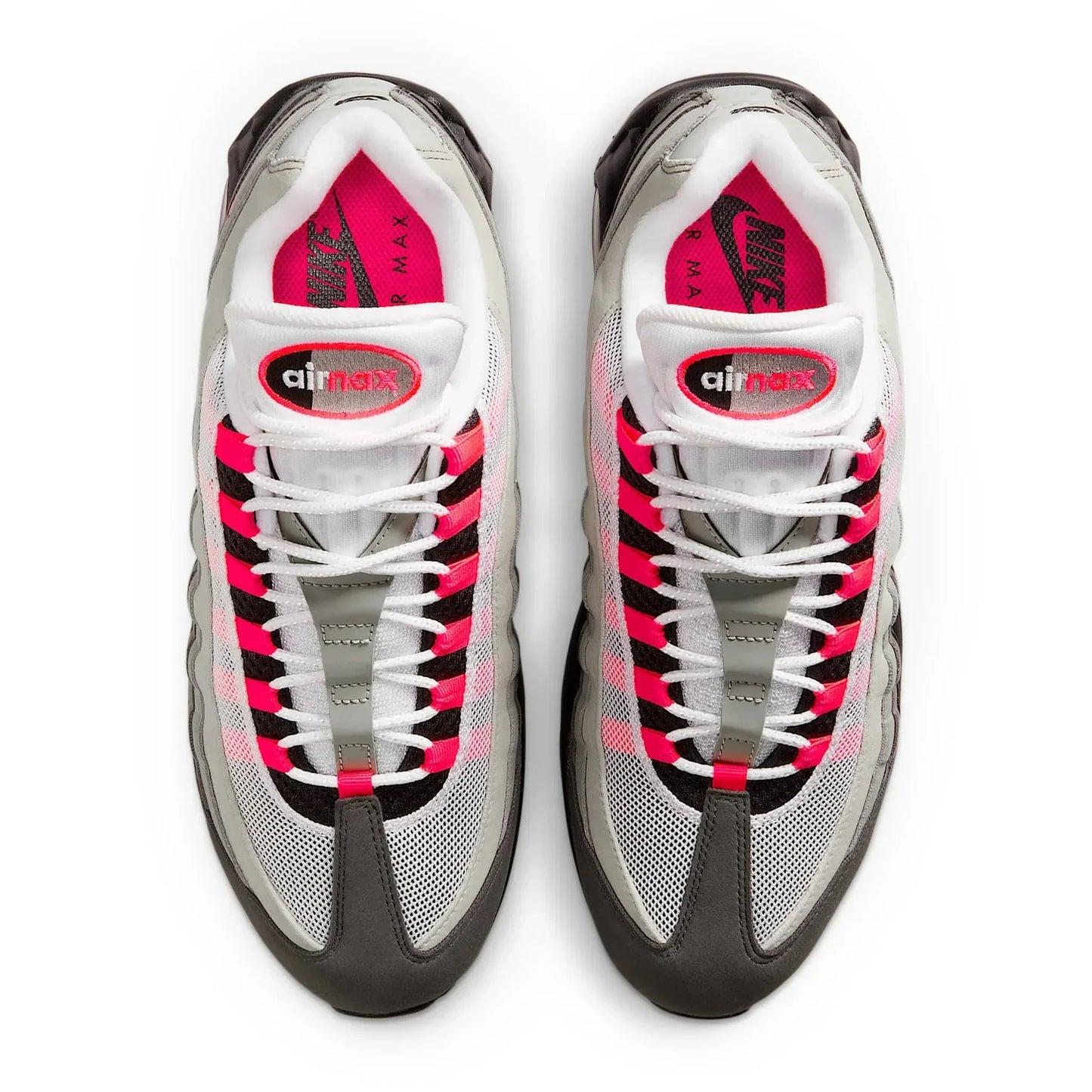 Trainers