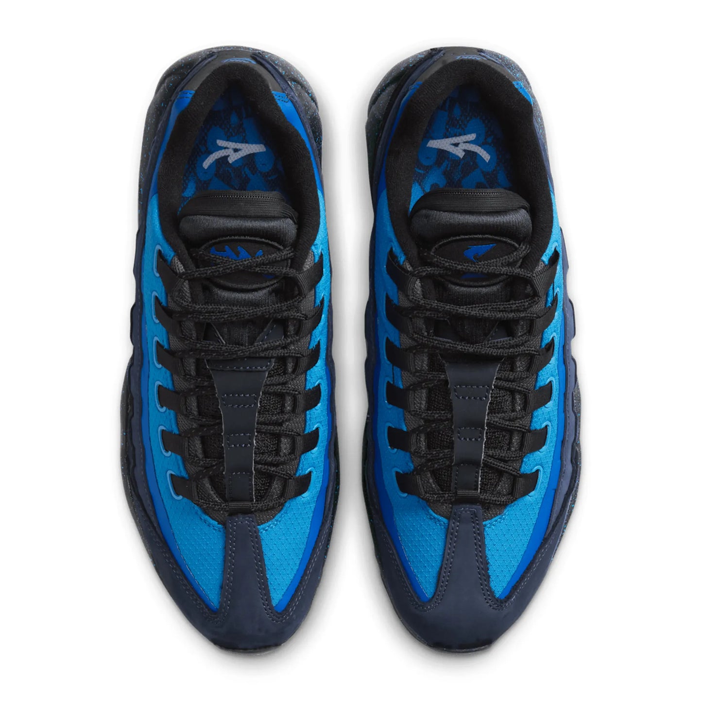 Trainers