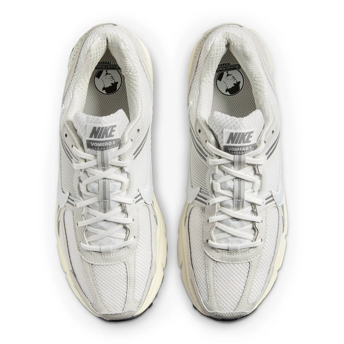 Trainers