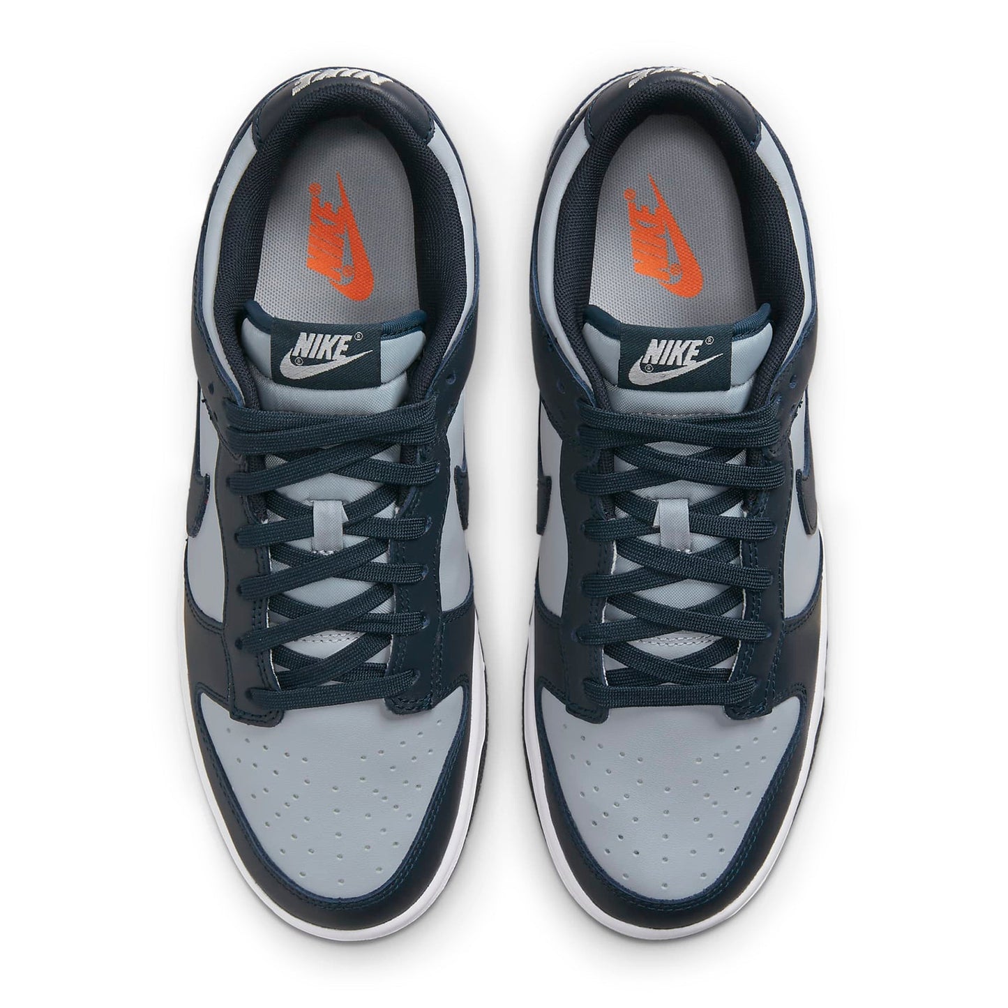 Trainers