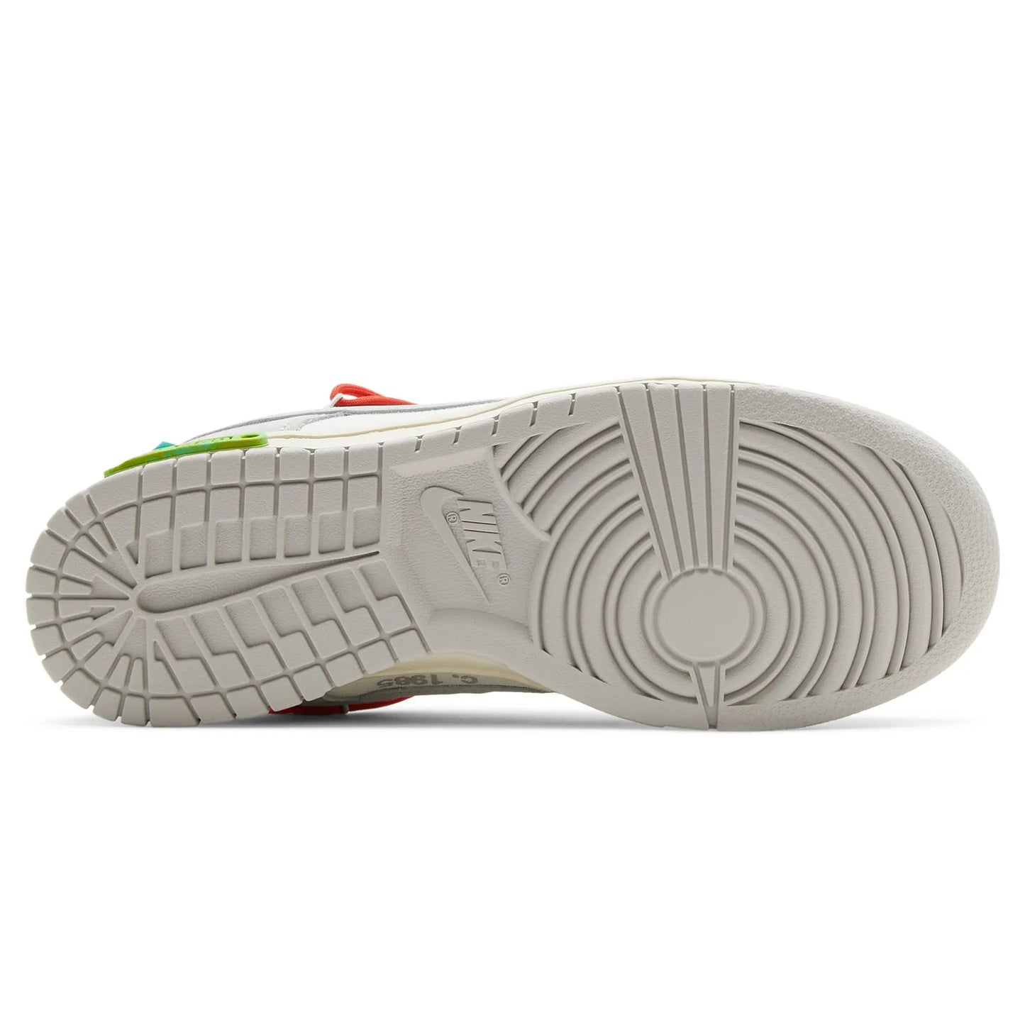 Trainers