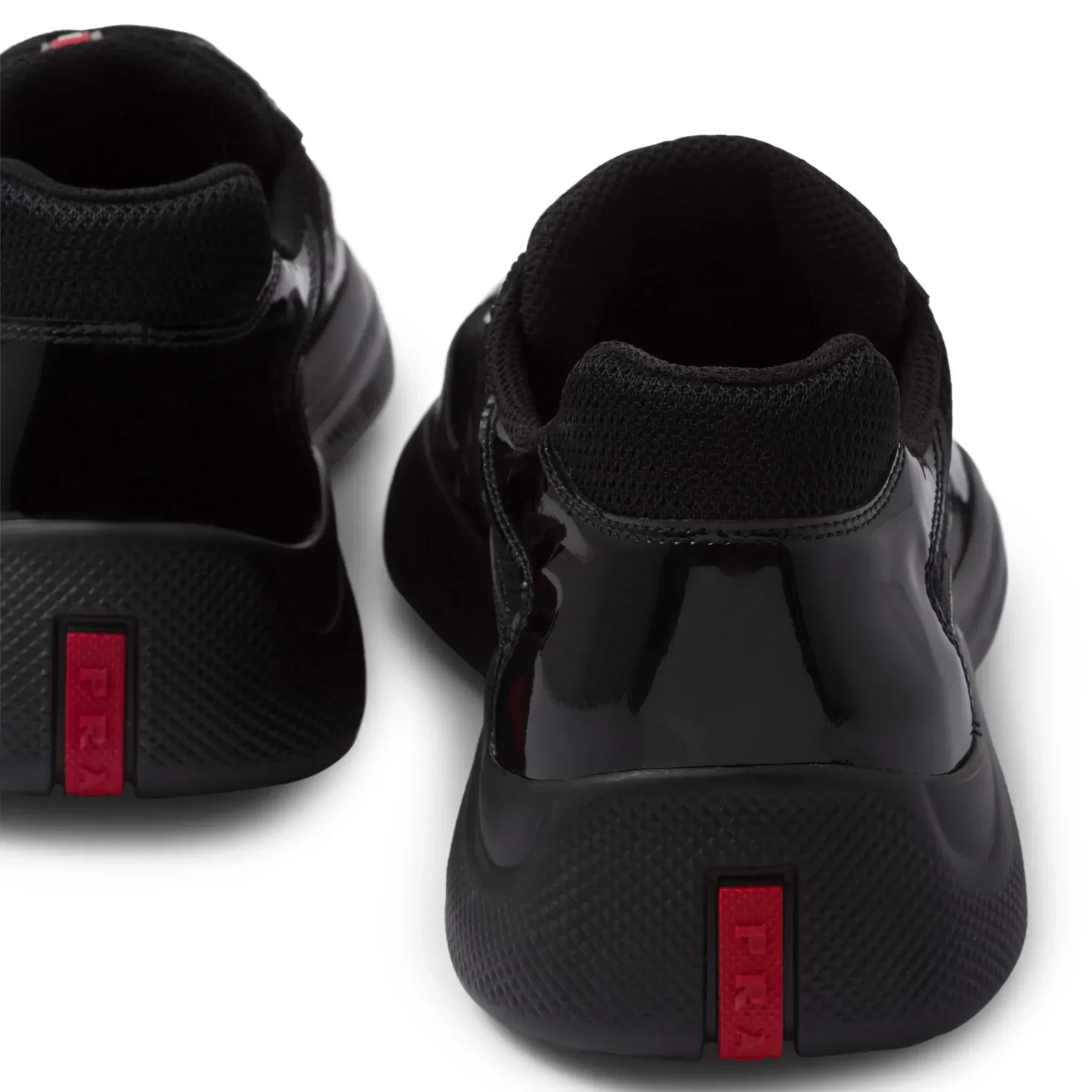 Designer Trainers
