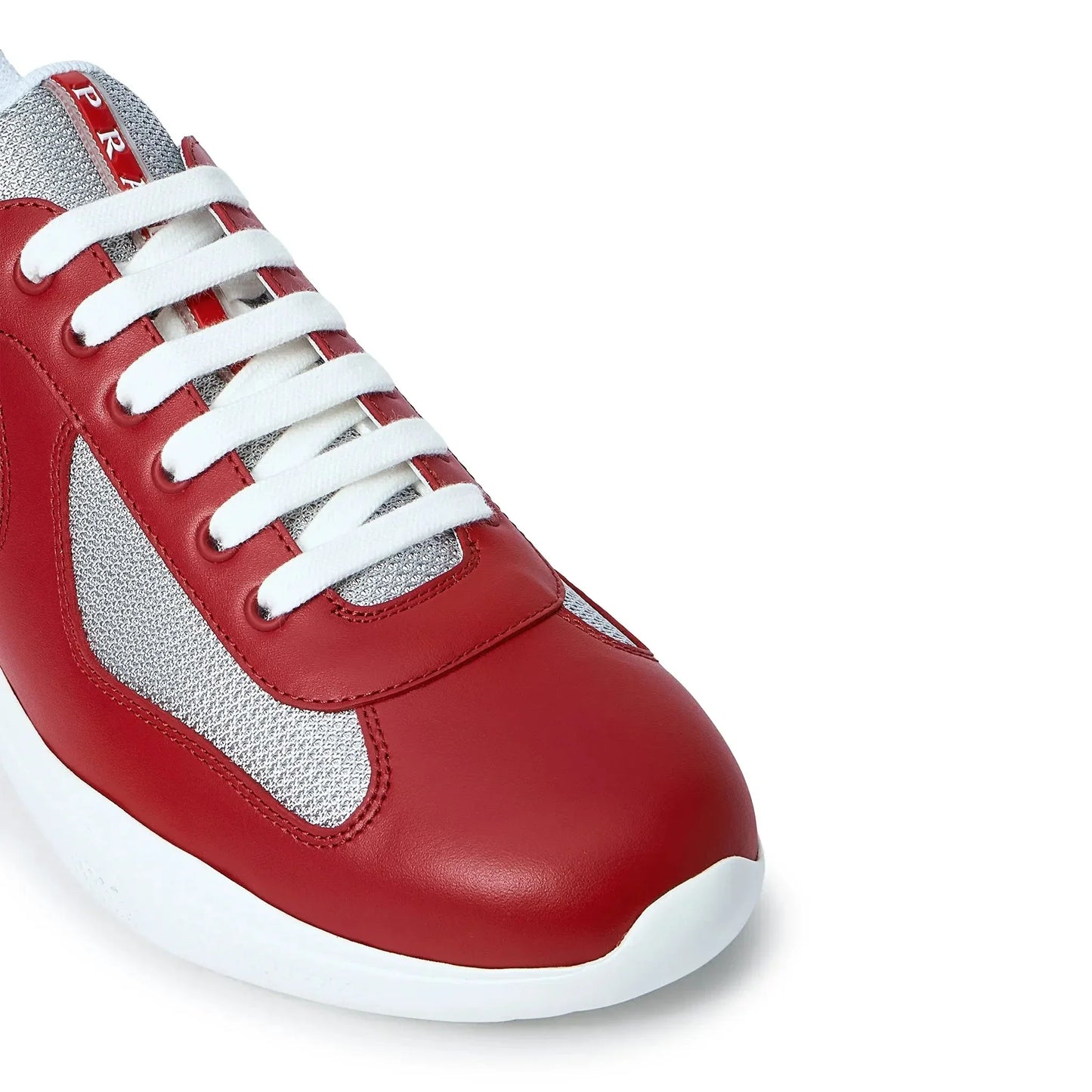 Designer Trainers
