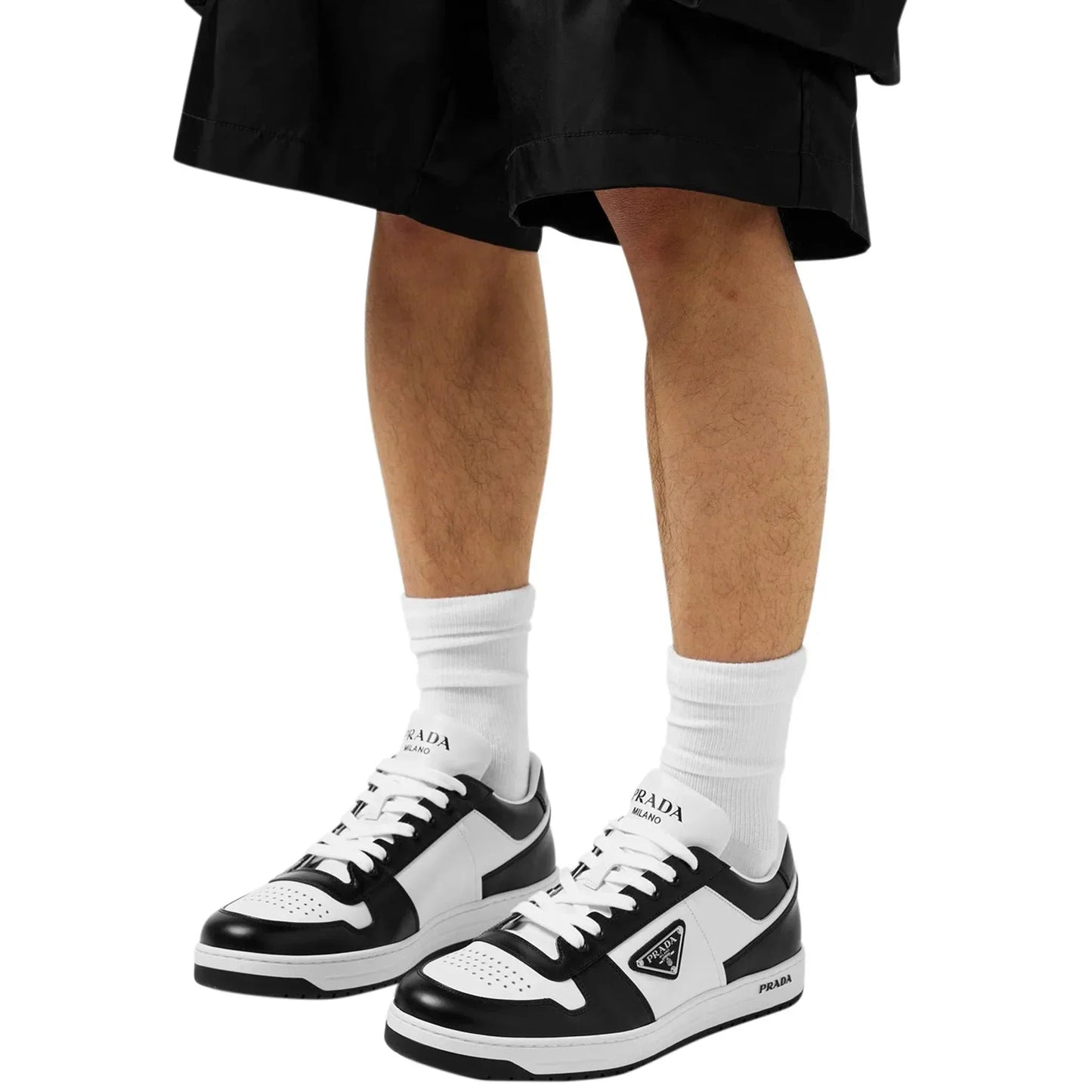 Designer Trainers