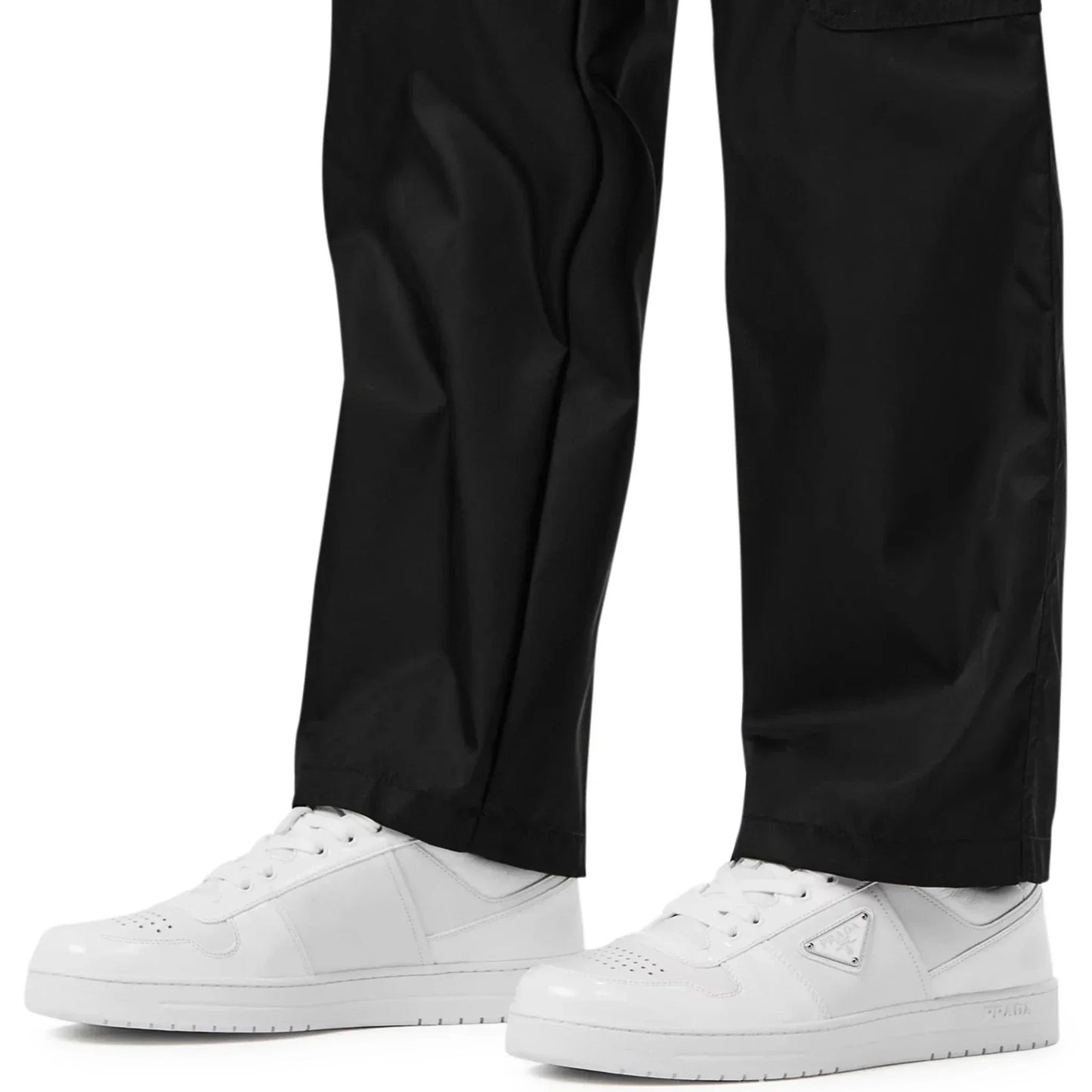 Designer Trainers