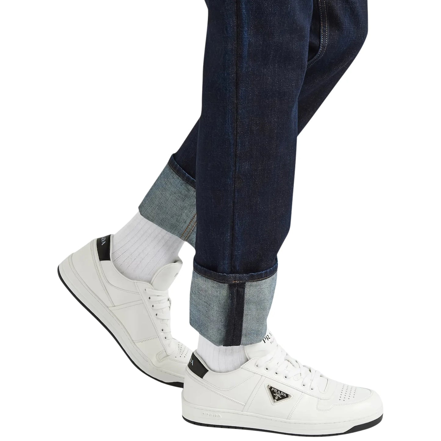 Designer Trainers
