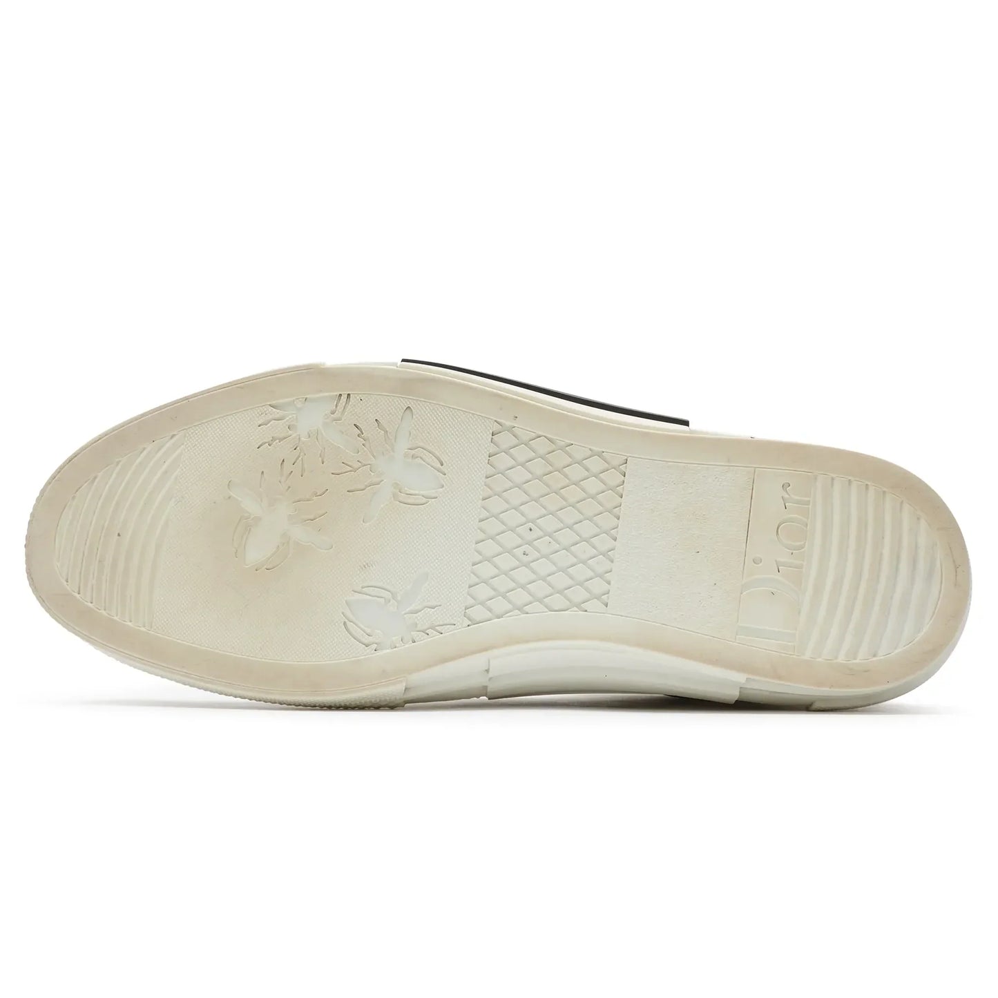 Designer Trainers