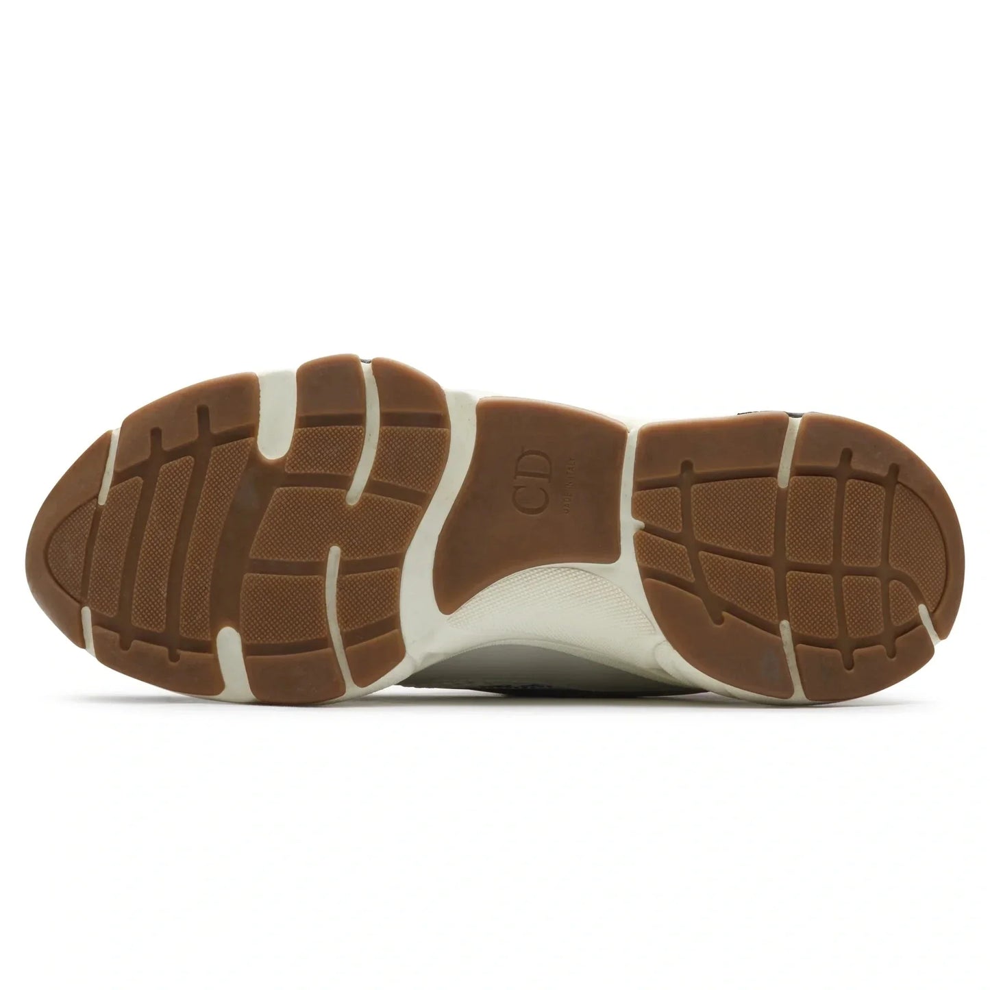 Designer Trainers