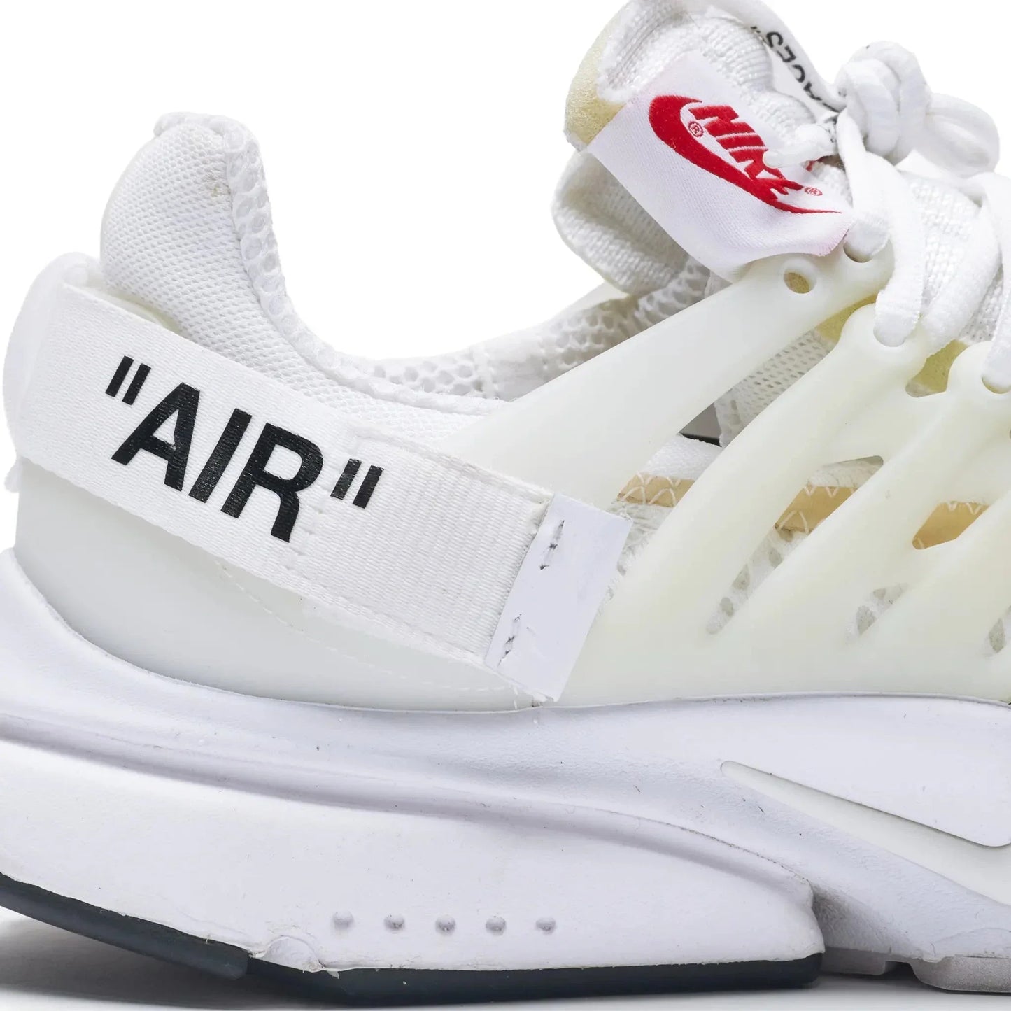 Trainers