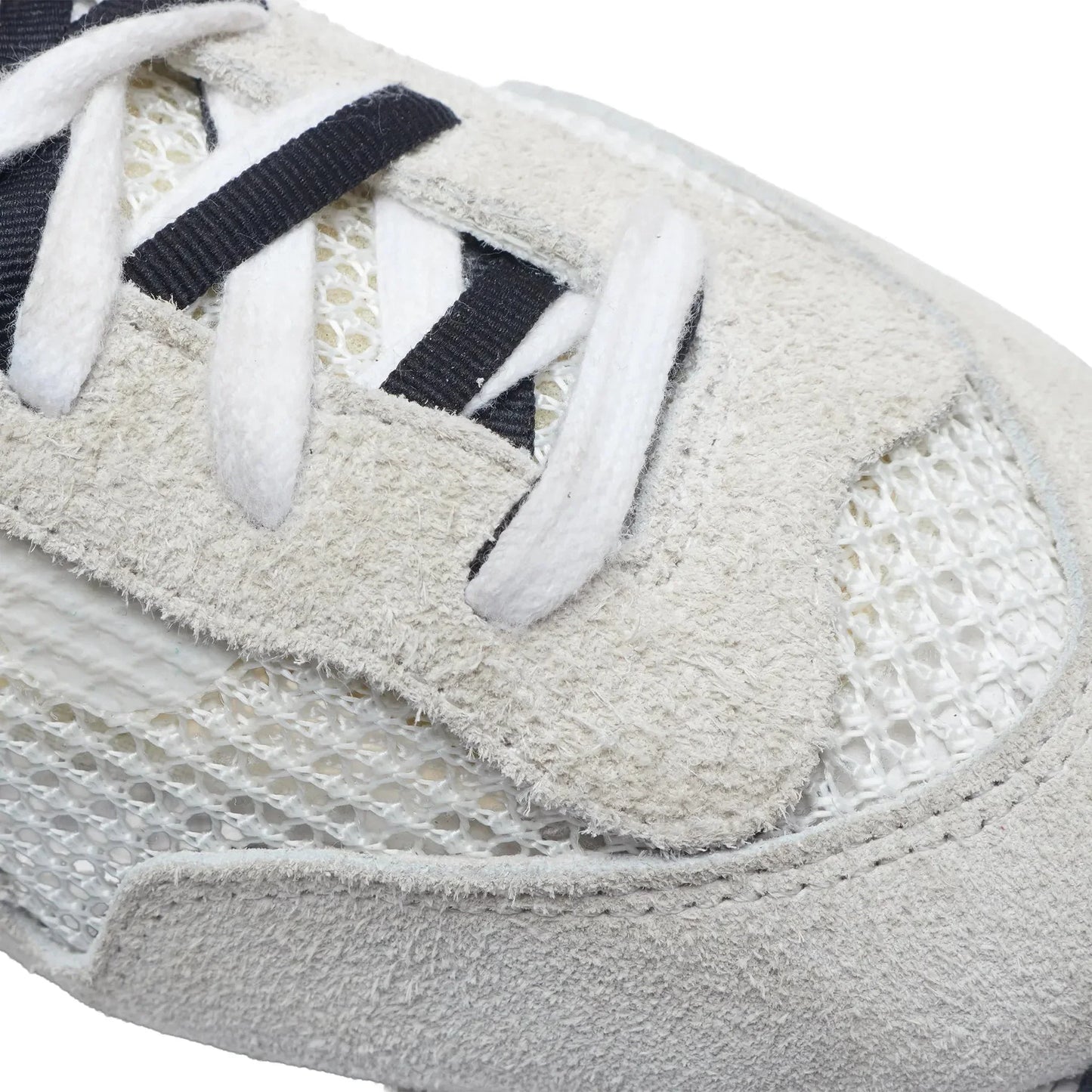 Trainers
