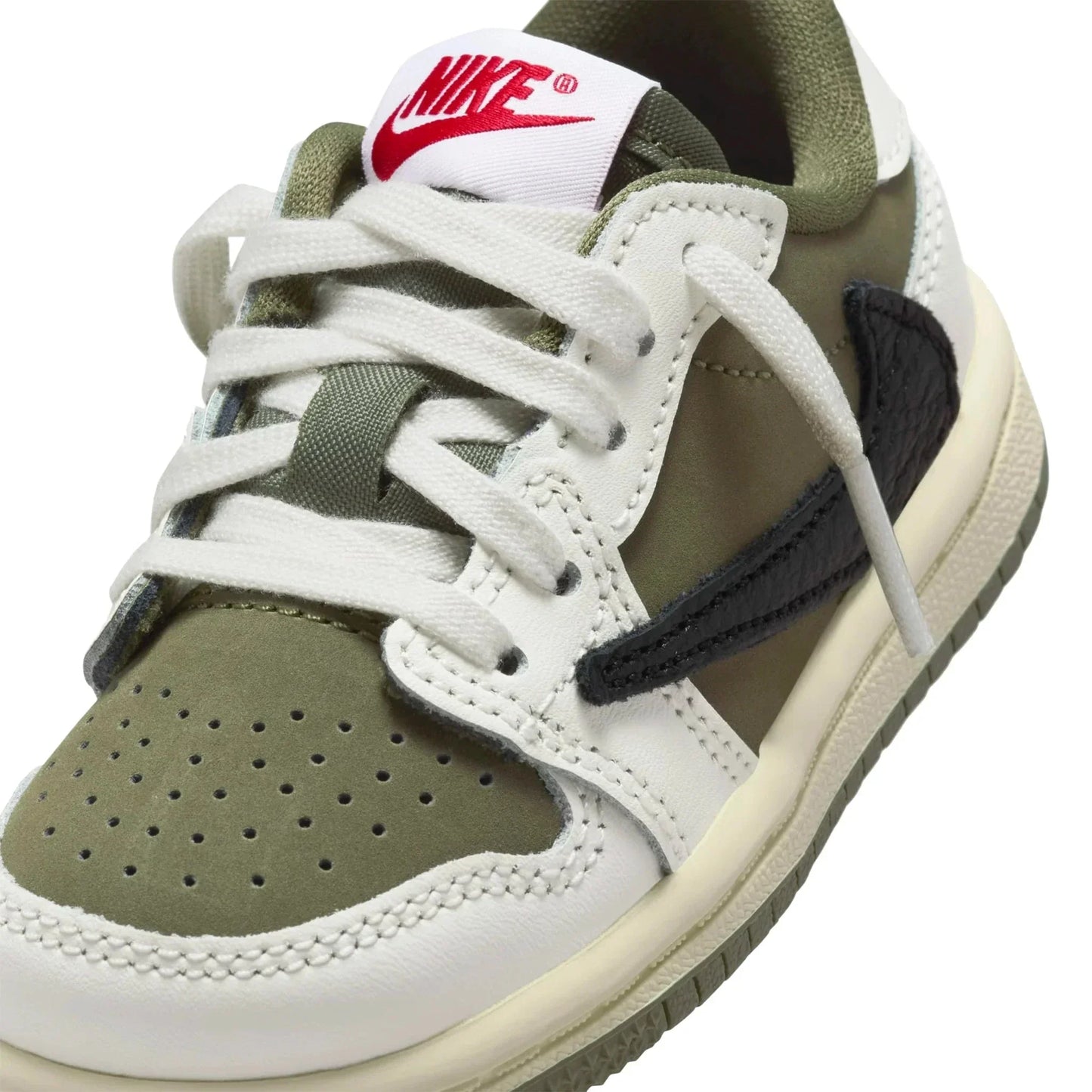 Trainers