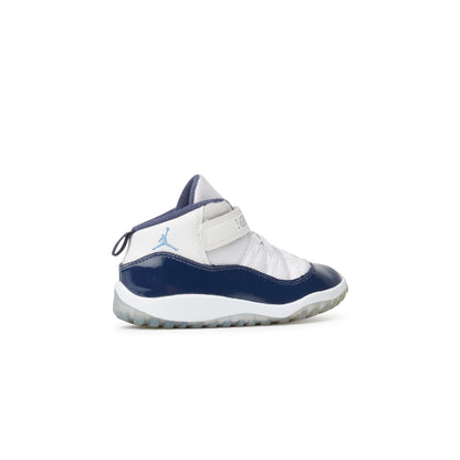 Trainers