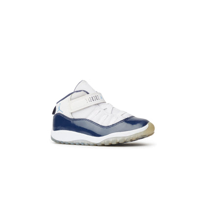 Trainers