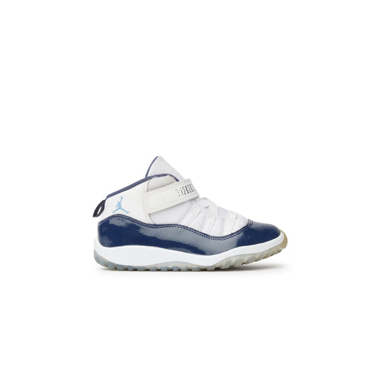 Trainers