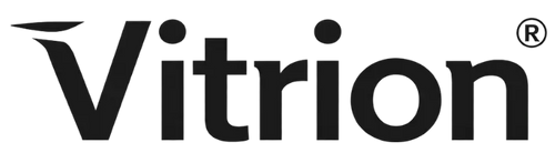 Vitrion