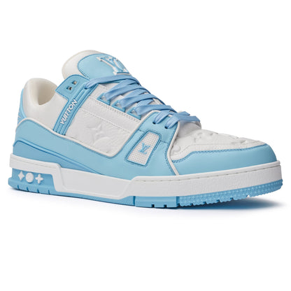 Designer Trainers
