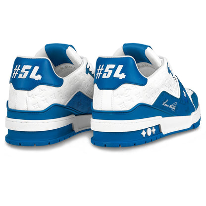 Designer Trainers