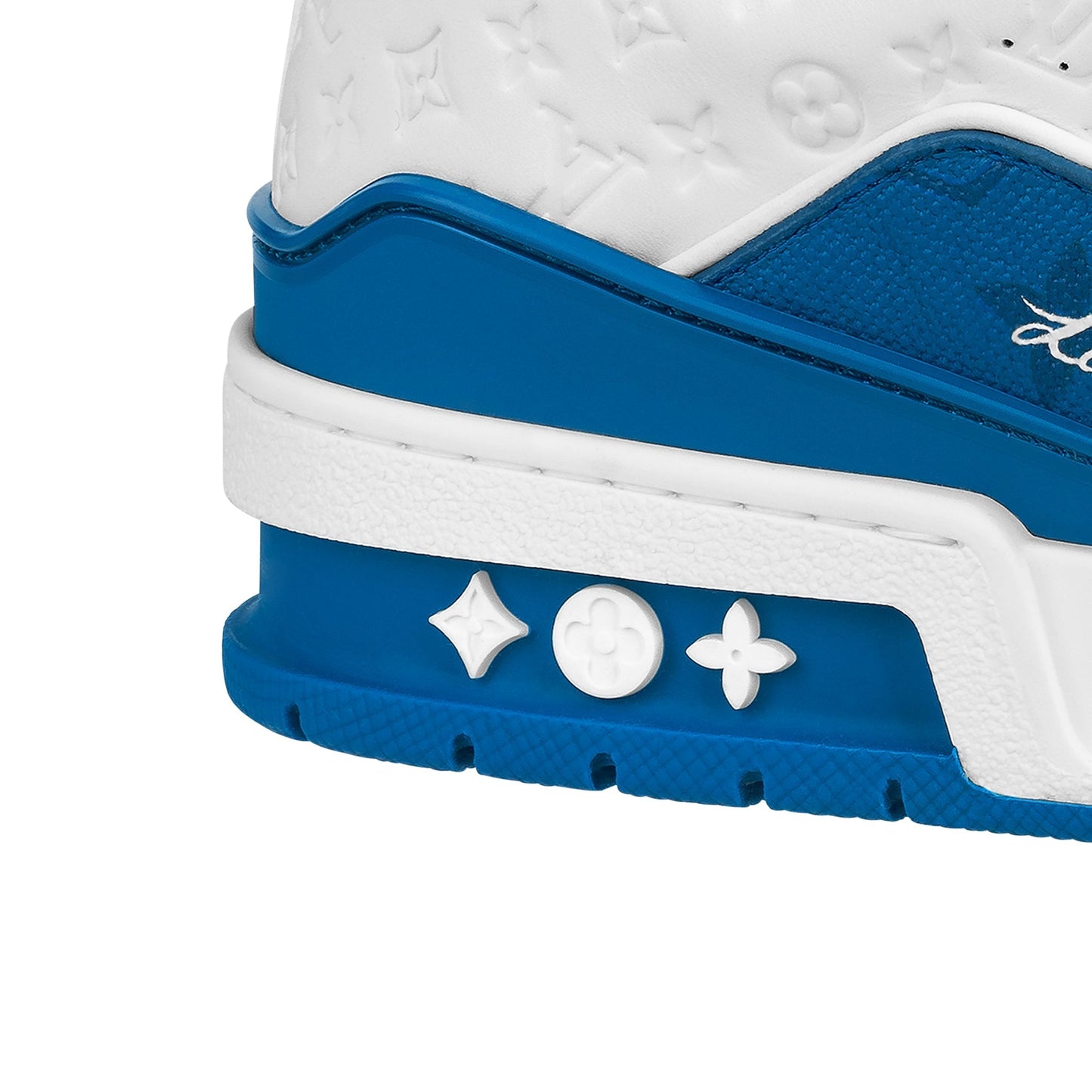 Designer Trainers