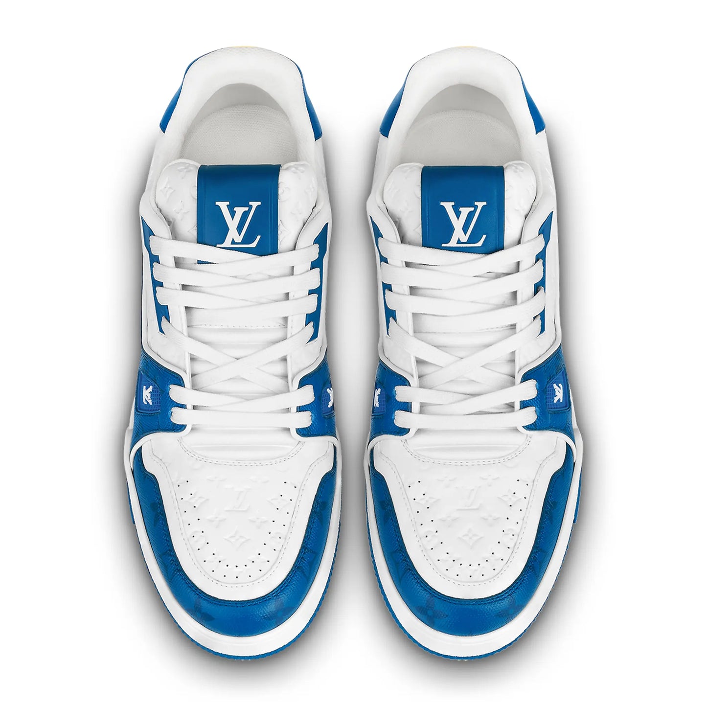Designer Trainers