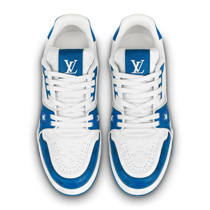 Designer Trainers