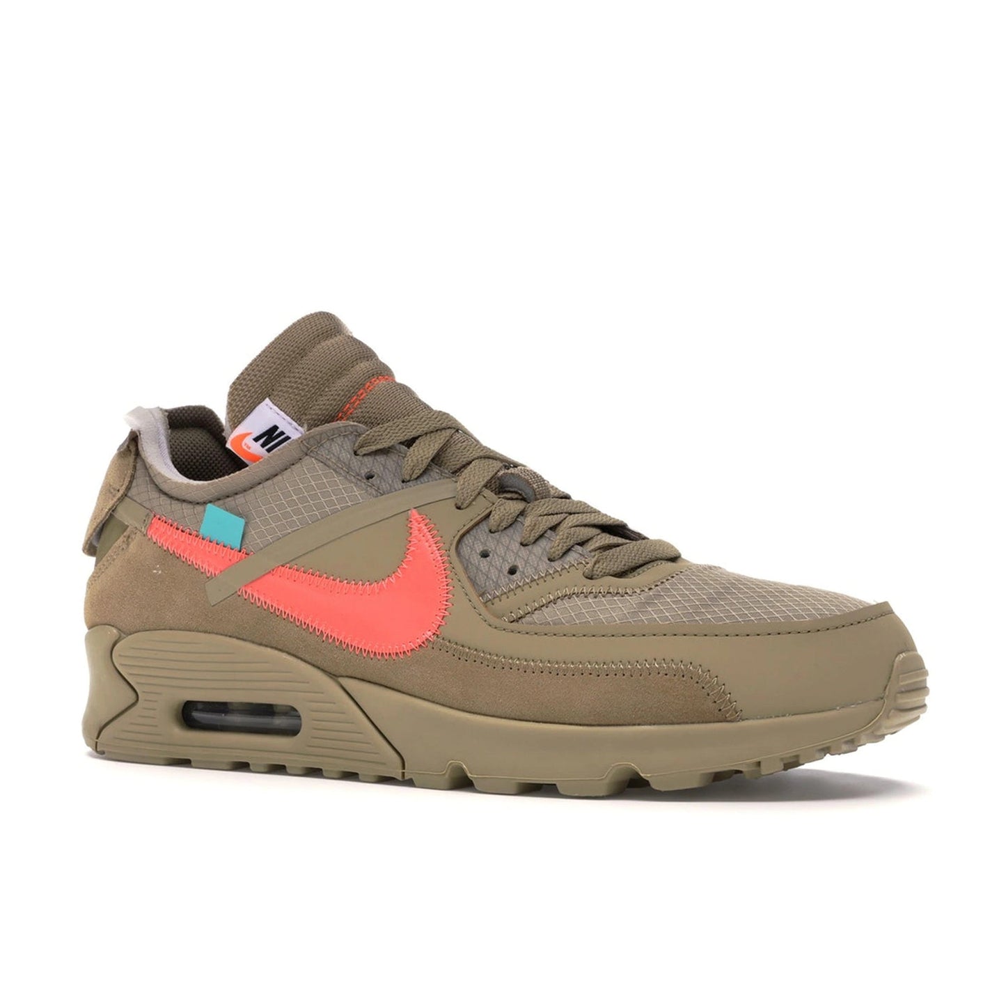 Trainers