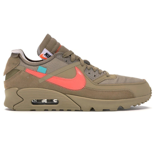Trainers