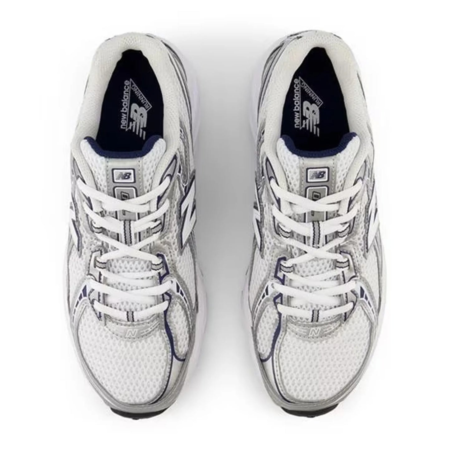 Trainers