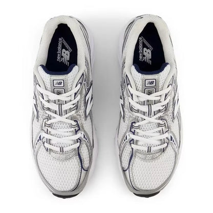 Trainers