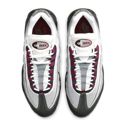 Trainers