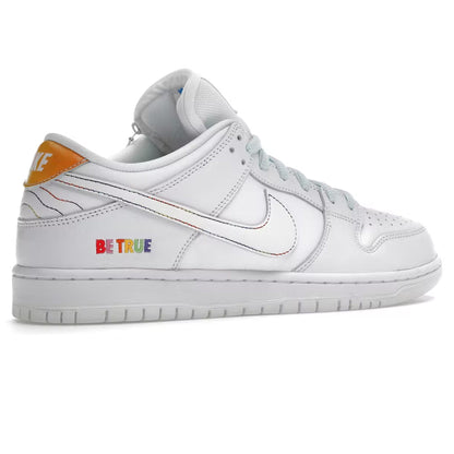 Trainers