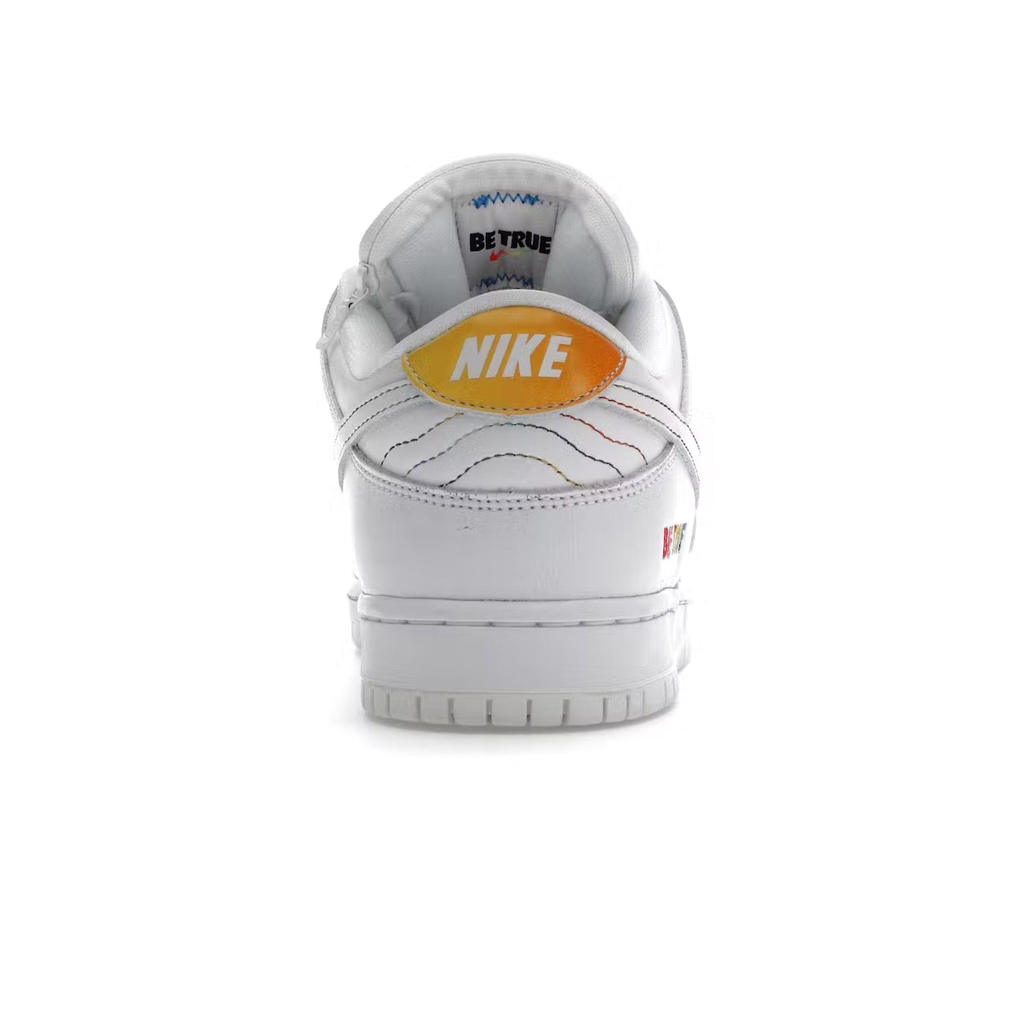 Trainers