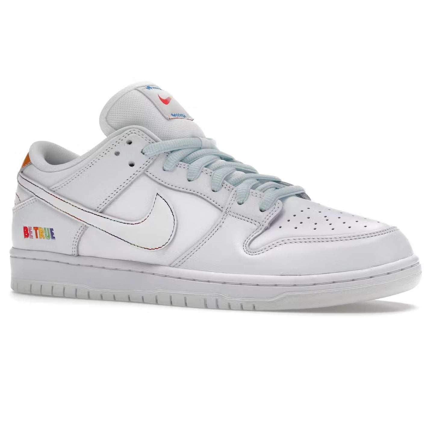 Trainers