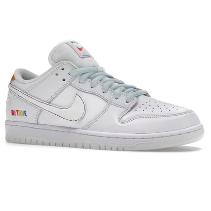 Trainers