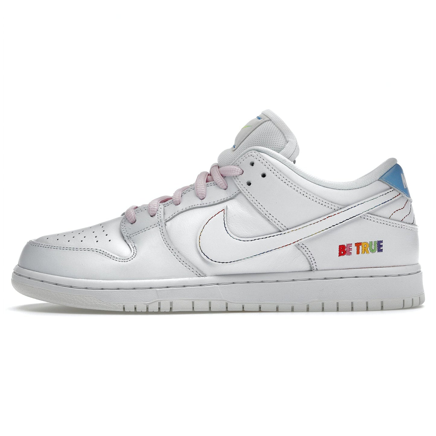 Trainers