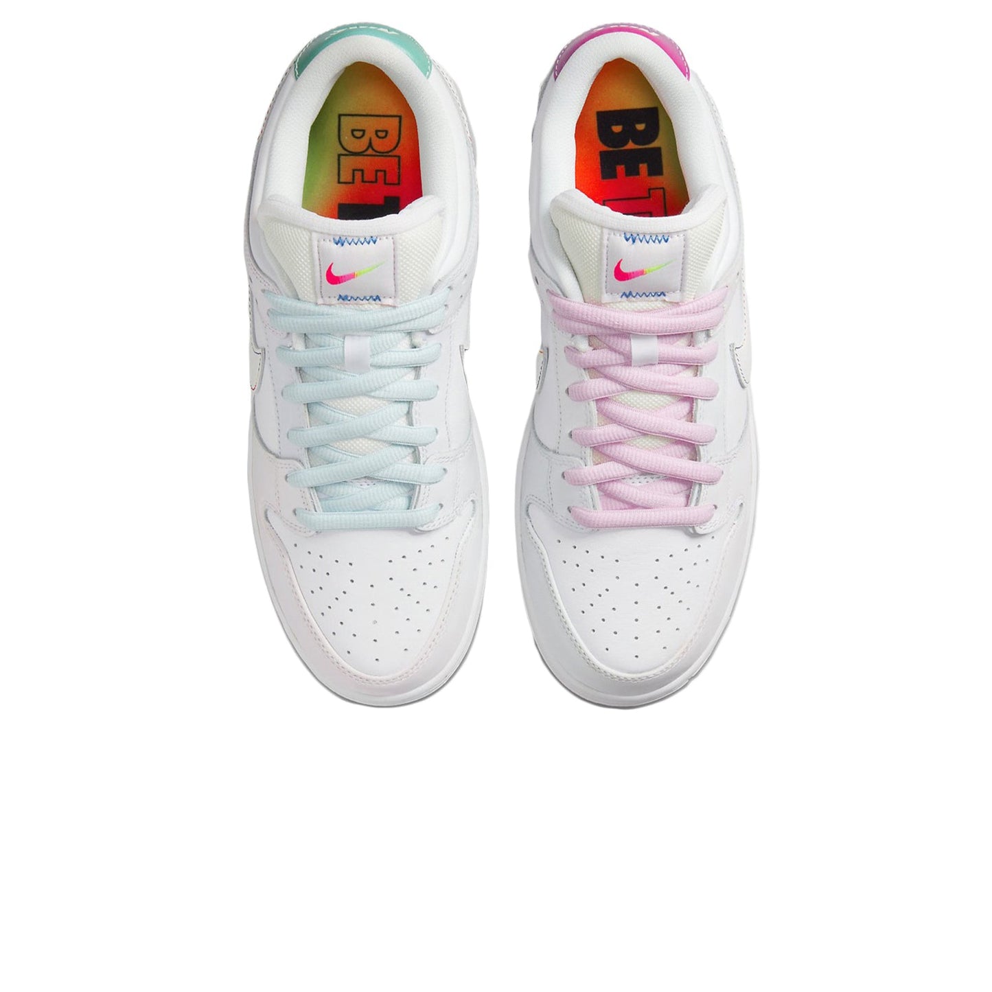 Trainers