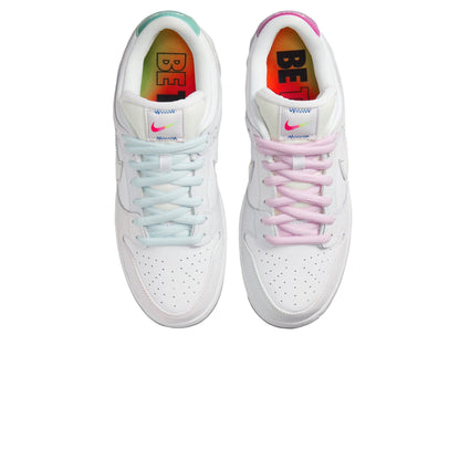 Trainers