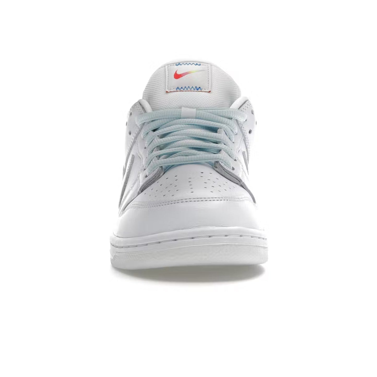 Trainers