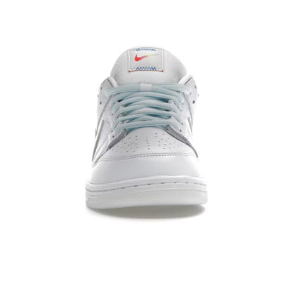 Trainers