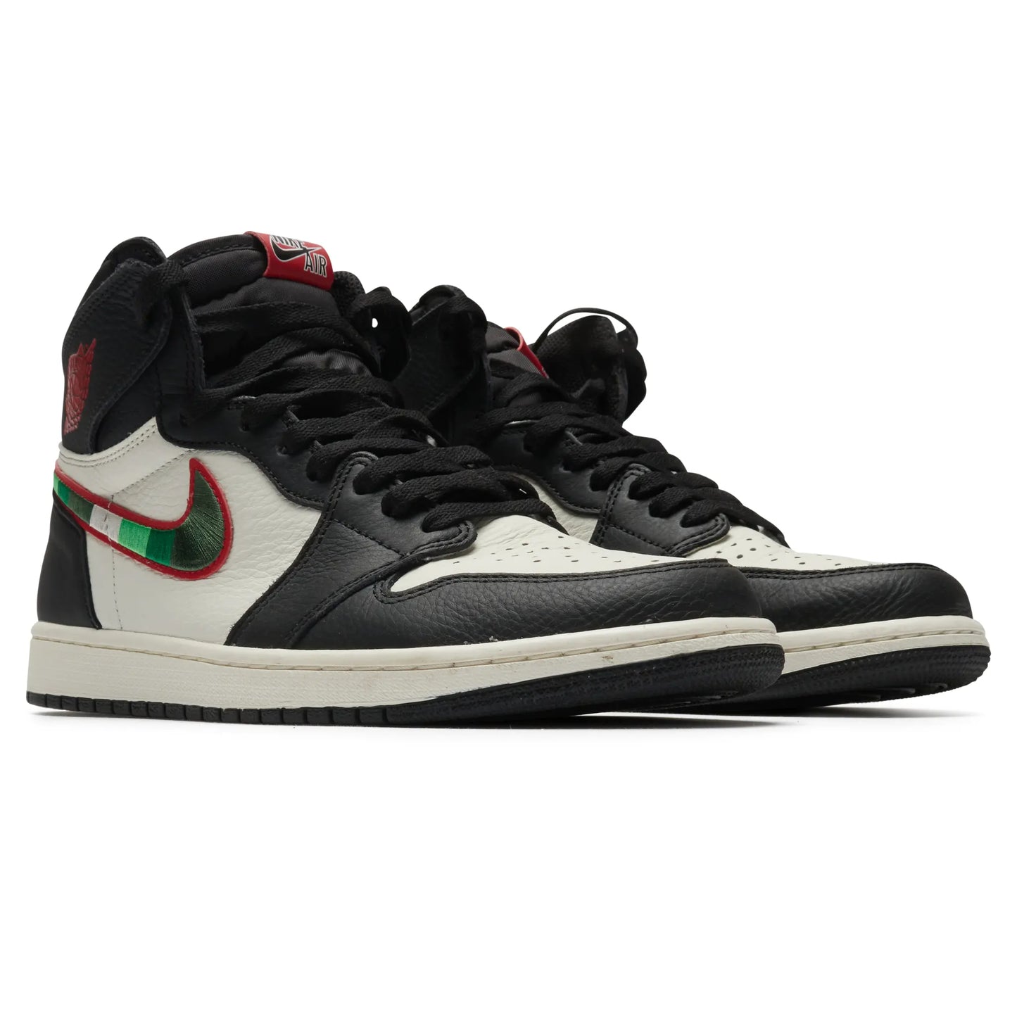 Trainers