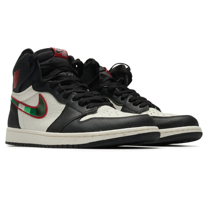 Trainers